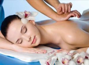 balinese_massage
