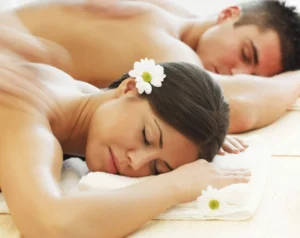 couple_massage