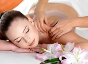 swedish_massage